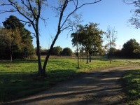 /album/les-ecuries-de-so/a11224767-190839024581724-6271881020825434540-n-jpg/