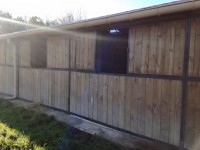 /album/les-ecuries-de-so/a12088494-190838824581744-3346043669988153044-n-jpg/