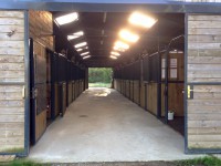 /album/les-ecuries-de-so/a12105990-190838964581730-4626025664548822703-n-jpg/