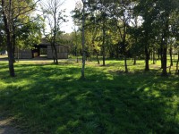 /album/les-ecuries-de-so/img-2883-jpg1/