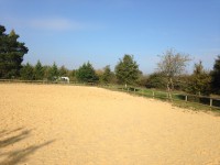 /album/les-ecuries-de-so/img-2975-jpg2/