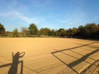 /album/les-ecuries-de-so/img-3002-jpg/