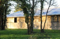 /album/les-ecuries-de-so/img-1823-jpg/