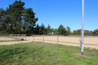 /album/les-ecuries-de-so/img-8445-jpg/