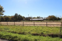 /album/les-ecuries-de-so/img-8452-jpg/