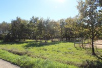 /album/les-ecuries-de-so/img-8454-jpg/